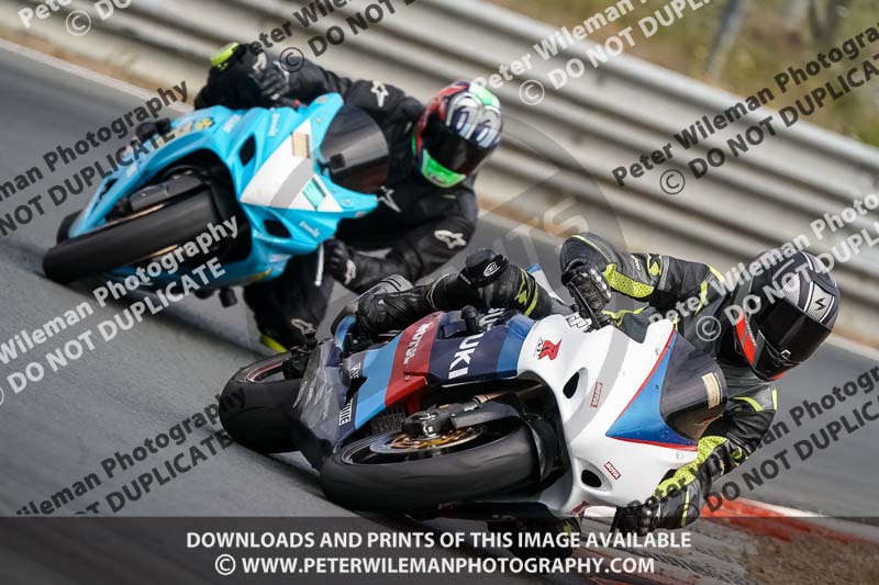 Val De Vienne;event digital images;france;motorbikes;no limits;peter wileman photography;trackday;trackday digital images